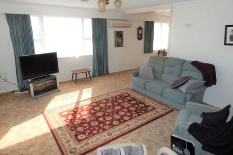 Photo of property in 181 Weld Street, Hokitika, 7810