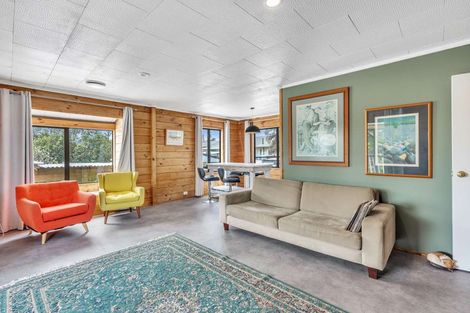 Photo of property in 45 View Road, Waiuku, 2123
