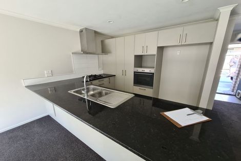 Photo of property in 19u3 Abbotsford Street, Whitiora, Hamilton, 3200