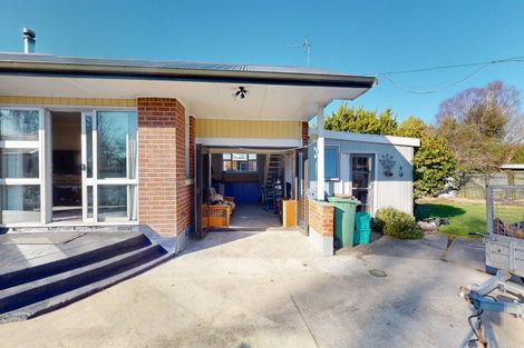 Photo of property in 11 Woods Street, Allenton, Ashburton, 7700