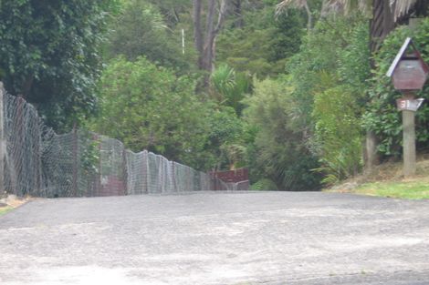 Photo of property in 31 Hiwihau Place, Glenfield, Auckland, 0629