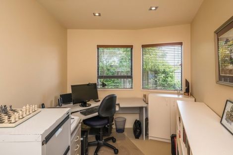 Photo of property in 30 Regent Drive, Paraparaumu Beach, Paraparaumu, 5032