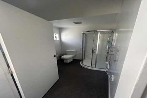 Photo of property in 138 Brougham Street, Mount Victoria, Wellington, 6011