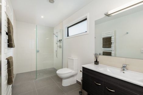 Photo of property in 3 Lighthouse View, Atawhai, Nelson, 7010