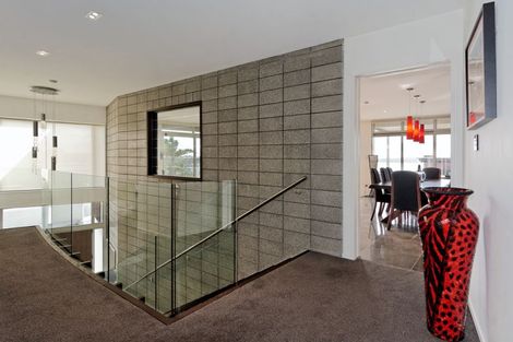 Photo of property in 27 Seacrest Drive, West Harbour, Auckland, 0618