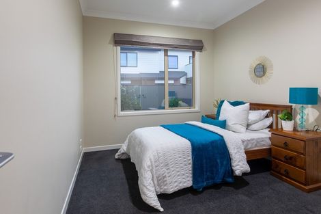 Photo of property in 46 Saxbys Road, Glenview, Hamilton, 3206