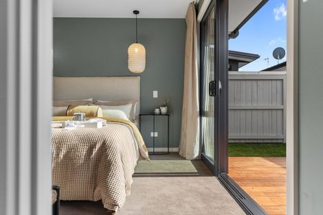 Photo of property in 32 Triplefin Avenue, Omokoroa, 3114