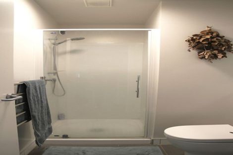 Photo of property in 402/8u Wigan Street, Te Aro, Wellington, 6011