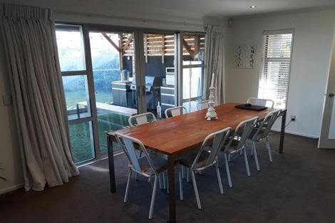 Photo of property in 20 Coachmans Road, Prebbleton, 7604