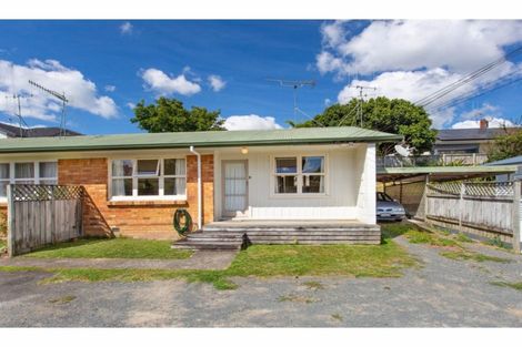Photo of property in 100u1 Macfarlane Street, Hamilton East, Hamilton, 3216