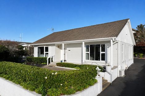 Photo of property in 7 Tiffiney Place, Chartwell, Hamilton, 3210
