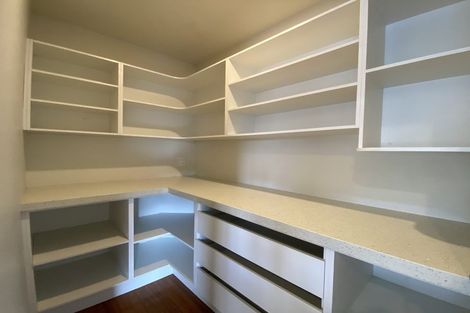 Photo of property in 53 Hartis Avenue, Huntly, 3700