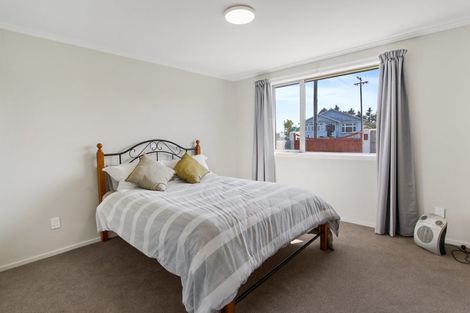 Photo of property in 15 Rhodes Street, Pareora, 7912