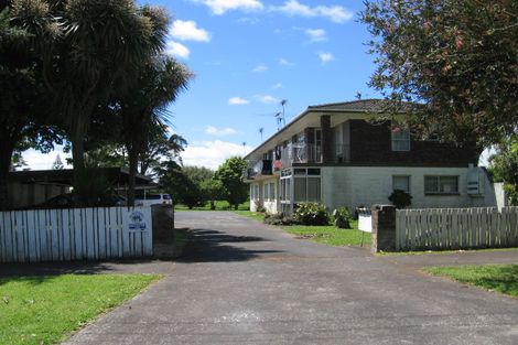 Photo of property in 1/14 Margaret Road, Papatoetoe, Auckland, 2025