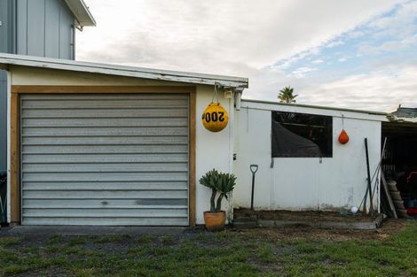 Photo of property in 292 Clifton Road, Te Awanga, 4102