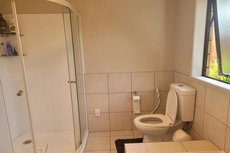 Photo of property in 5a Glenfield Road, Owhata, Rotorua, 3010
