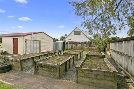 Photo of property in 19 Stafford Street, Cambridge, 3434