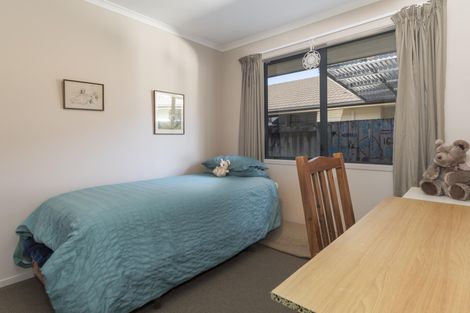 Photo of property in 3 Lomond Court, Pyes Pa, Tauranga, 3112