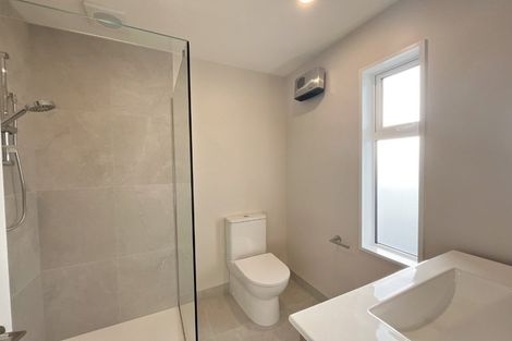 Photo of property in 6/205 Cranford Street, St Albans, Christchurch, 8014