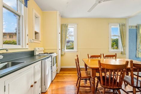 Photo of property in 16 Vogel Street, Richmond, Christchurch, 8013