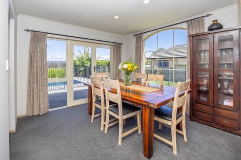 Photo of property in 11 Gavin Heights, Rototuna, Hamilton, 3210