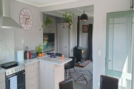 Photo of property in 5 Start Street, Palmerston, 9430