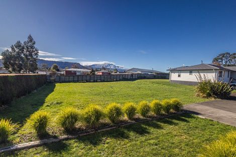 Photo of property in 7 Heartwood Lane, Ohakune, 4625