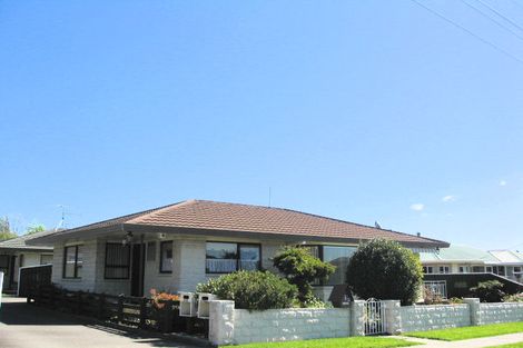 Photo of property in 3/14 Marsden Road, Stoke, Nelson, 7011