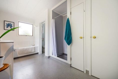 Photo of property in 23 Wharf Road, Albany, Auckland, 0632