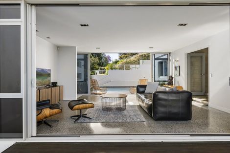 Photo of property in 7r Fasching Lane, Tauriko, Tauranga, 3110