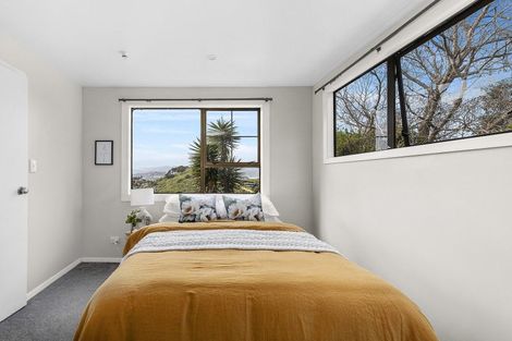 Photo of property in 187 Buckley Road, Southgate, Wellington, 6023