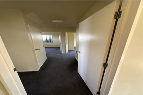 Photo of property in 7 Laurel Lane, Linwood, Christchurch, 8011