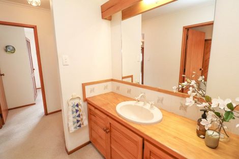 Photo of property in 301 Marshall Crescent, Thames, 3500