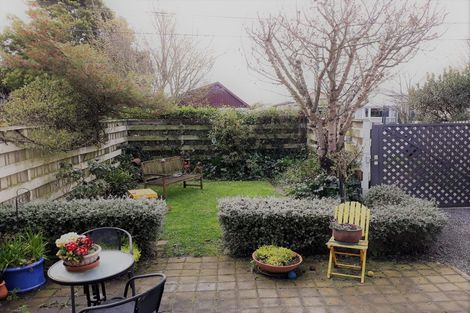 Photo of property in 28a Hendon Street, Edgeware, Christchurch, 8013