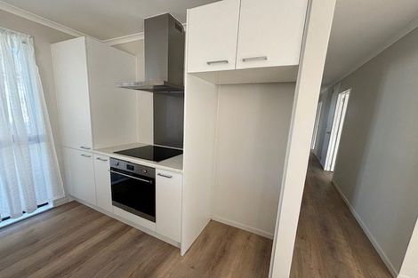 Photo of property in 26 Mellsop Avenue, Waiuku, 2123