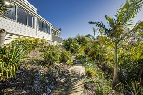 Photo of property in 20 Ballantyne Road, Poraiti, Napier, 4182
