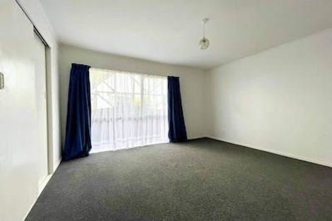 Photo of property in 586a Pioneer Highway, Highbury, Palmerston North, 4412