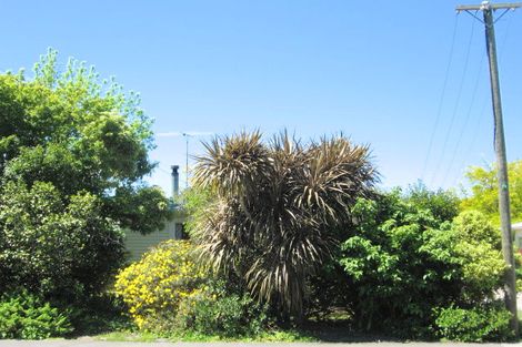 Photo of property in 27 Lake Road, Kaitaia, 0410