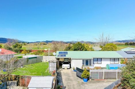Photo of property in 25 Farnworth Crescent, Whakatane, 3120