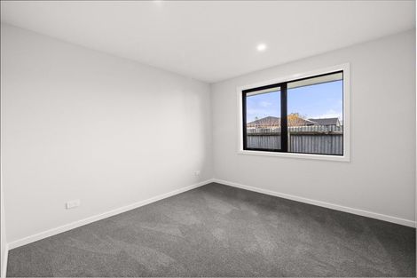 Photo of property in 22a Turton Street, Allenton, Ashburton, 7700