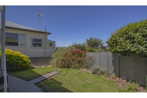 Photo of property in 318 Church Street, West End, Timaru, 7910