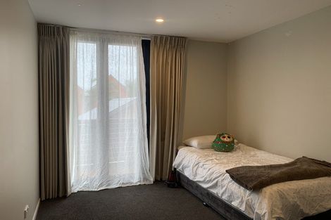 Photo of property in 14 Meteor Road, Hobsonville, Auckland, 0616