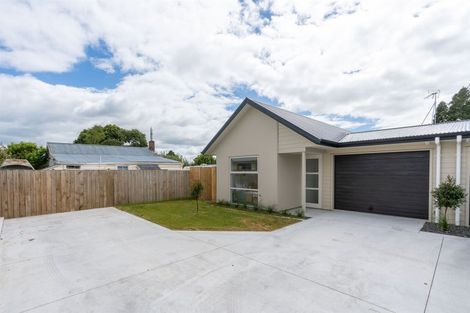Photo of property in 45u4 Tranmere Road, Fairfield, Hamilton, 3214