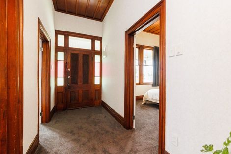 Photo of property in 180 Kimbolton Road, Feilding, 4702