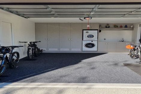 Photo of property in 6 Learning Rock Lane, Wanaka, 9305