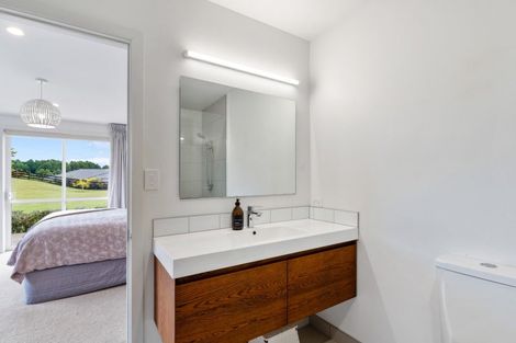 Photo of property in 4 Field View, Kerikeri, 0230