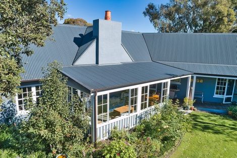 Photo of property in Arataki Way, 8 Arataki Road, Havelock North, 4130