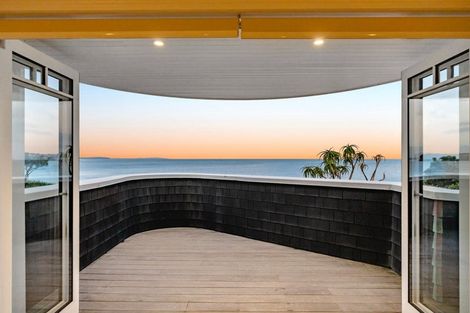 Photo of property in 27 Muritai Road, Milford, Auckland, 0620