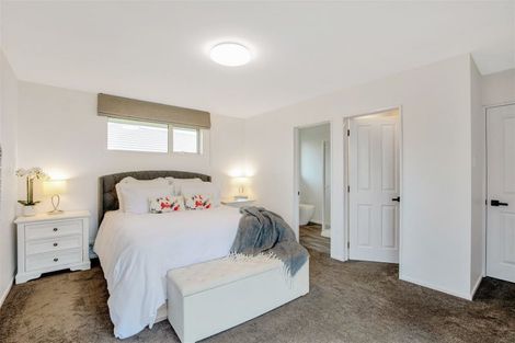 Photo of property in 7 Fantail Lane, Woolston, Christchurch, 8023