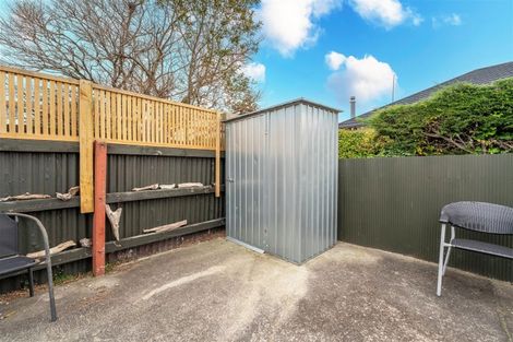 Photo of property in 2/102a Wai-iti Road, Highfield, Timaru, 7910